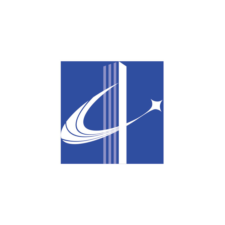 开云手机在线登录官网